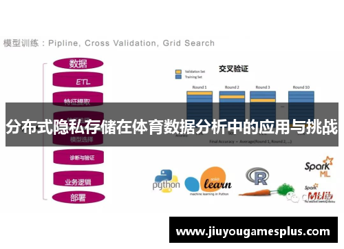 分布式隐私存储在体育数据分析中的应用与挑战