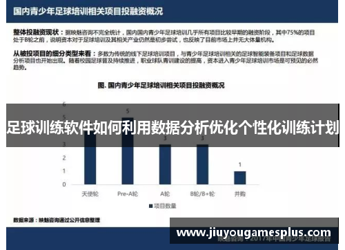 足球训练软件如何利用数据分析优化个性化训练计划